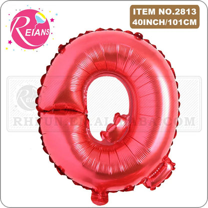 ab948b21-bc7e-4e69-a089-807d14cc83f5