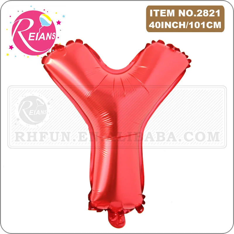 3e789d5f-1d78-4c60-a6ec-8b399eecfa04