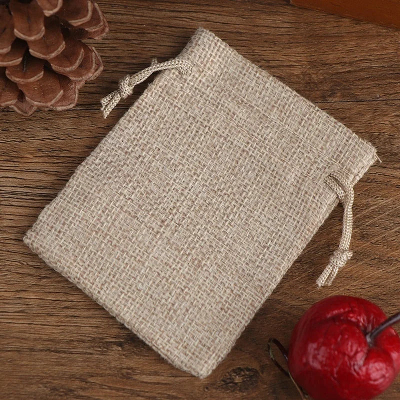 3b68877c-b28c-4498-aa2a-e9ab2c5c0d80