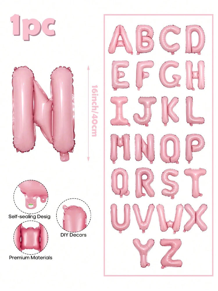 69c2b923-fd47-4ed3-a7c5-aef038817d98