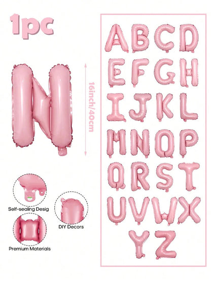 69c2b923-fd47-4ed3-a7c5-aef038817d98