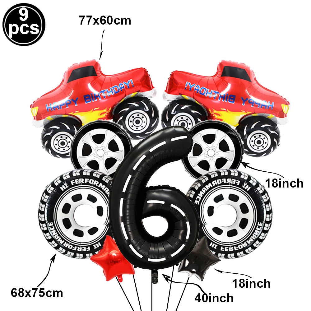 6713be4a-5001-4bf0-8c4d-9f8310f4ea26