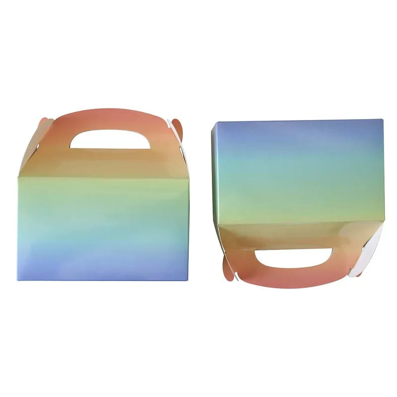d5bfe2ce-2702-472b-b816-bde44cb33307