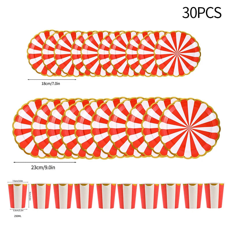 ab6acaee-b489-4f68-b35b-37720a41a847