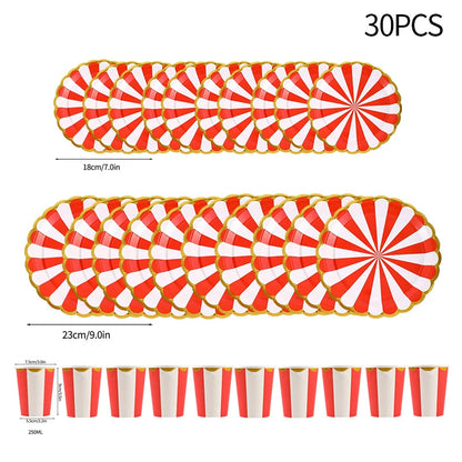 ab6acaee-b489-4f68-b35b-37720a41a847