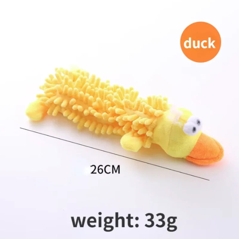 24195c21-532c-487e-8cde-e7e26ff07238