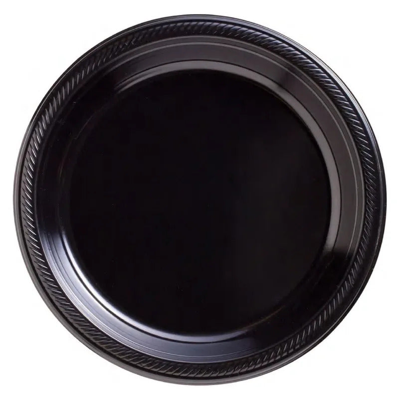76d92f96-50ec-40e6-acda-93c37bc45534