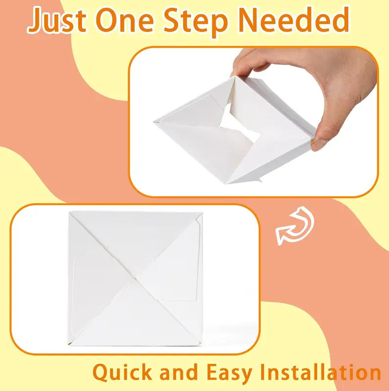 1aa1b906-b7fc-41a3-af9b-2bfd4a4cc4e6