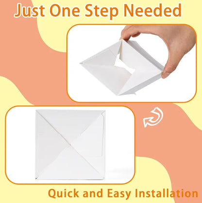 1aa1b906-b7fc-41a3-af9b-2bfd4a4cc4e6