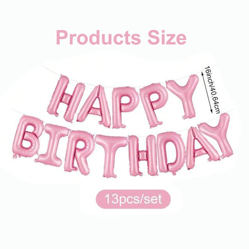 92b4d327-5d5e-4a66-a1e2-b774accf62ed