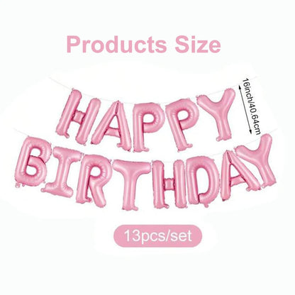 92b4d327-5d5e-4a66-a1e2-b774accf62ed