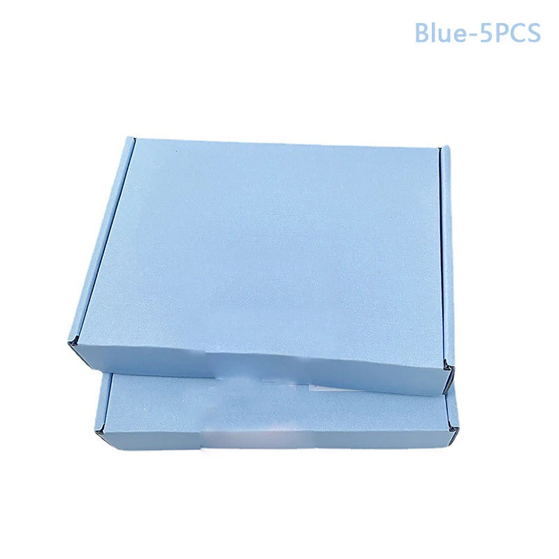 579e6608-c6ab-4d4d-82cd-5ffbdb8eaab1