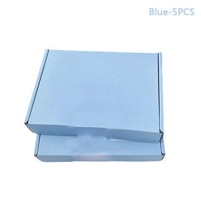579e6608-c6ab-4d4d-82cd-5ffbdb8eaab1