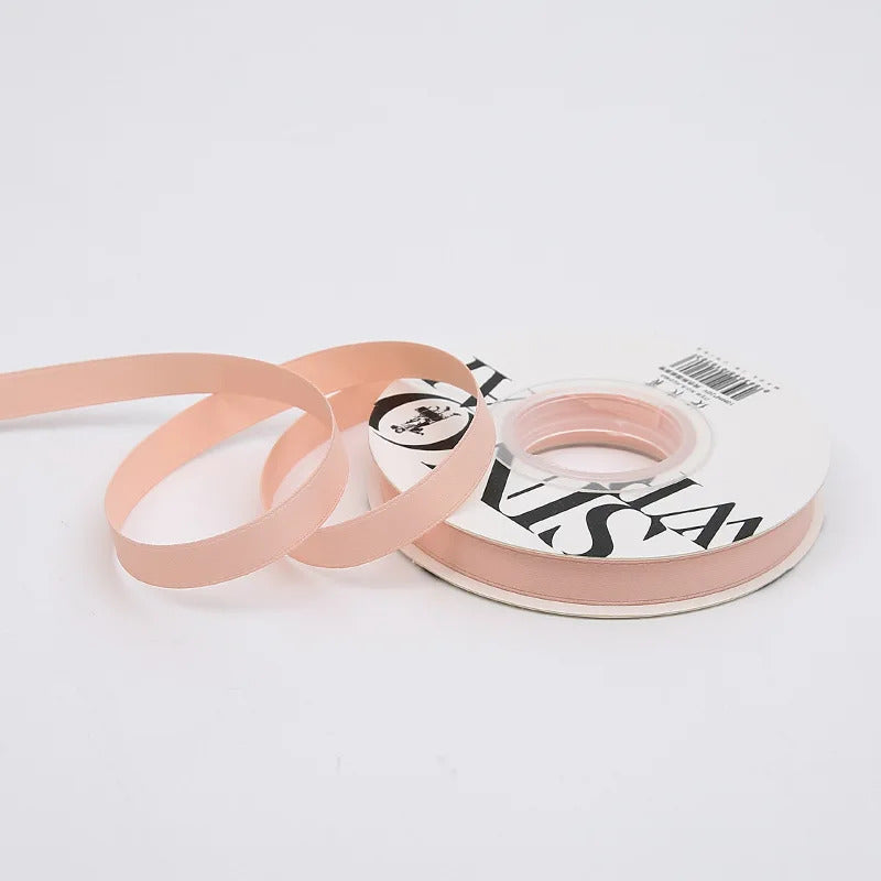 3d93a99d-1da3-42f3-b50b-1a389b7dec9d