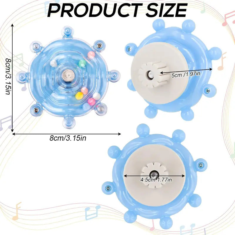 da253fda-8214-4cd4-88be-4fd319a93d24