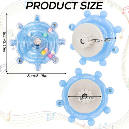 da253fda-8214-4cd4-88be-4fd319a93d24