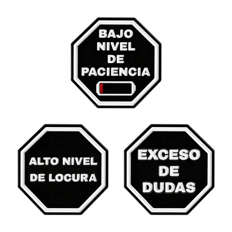 cd3c0e1a-8b90-4ed3-958e-919ba8278631