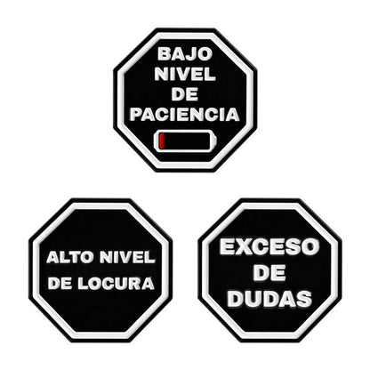 cd3c0e1a-8b90-4ed3-958e-919ba8278631