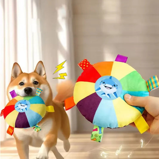 4afe5c1e-0c86-47d8-8f6b-13042b2b5828