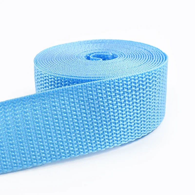 f1c4d06d-114b-4dd6-9533-6de3db1b4e43