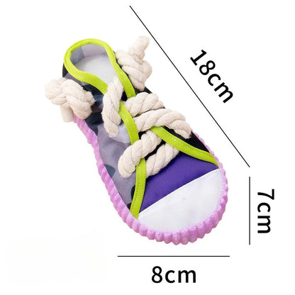 da73d605-9b20-4a82-955e-fc48fb7209b8