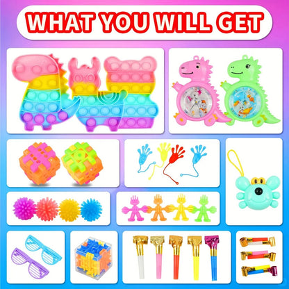 04868733-a6cb-45bc-b0d1-b206a1b21cbb