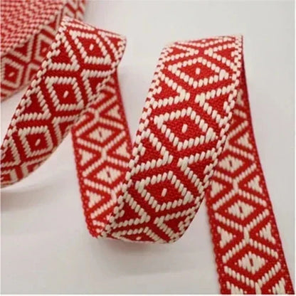 4d3a55f7-cd29-407a-843d-2206fe018e83