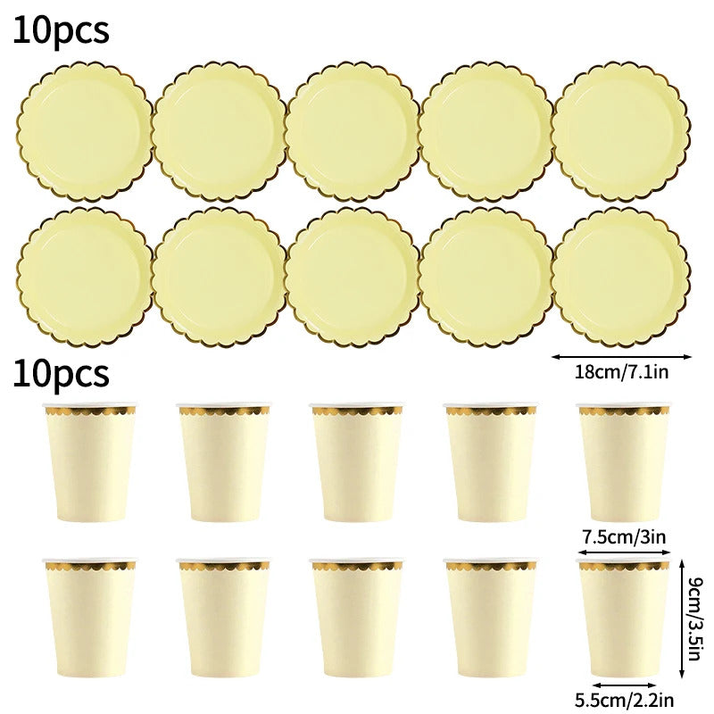 a07c0664-ef30-4132-b39c-e61f6dade8a9