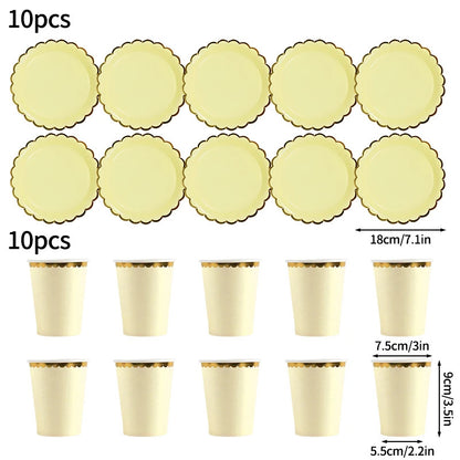 a07c0664-ef30-4132-b39c-e61f6dade8a9