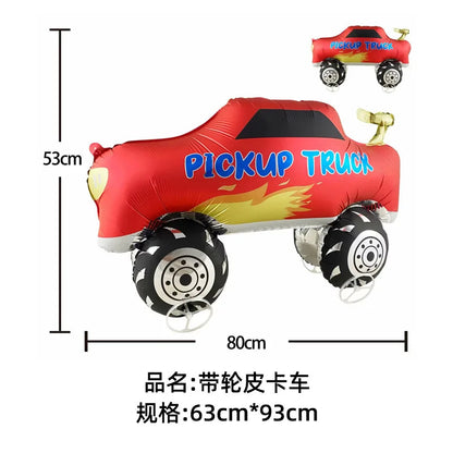 a800ac50-3a68-4f28-8126-7e987c4b6242