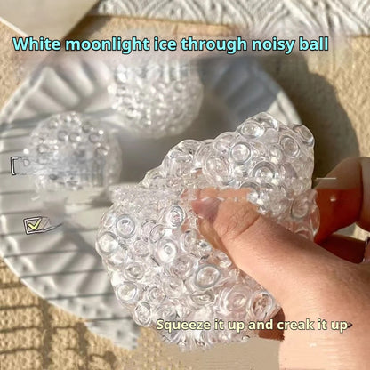 d5ee30d2-94b4-4b41-815b-a7b6f1a1068e