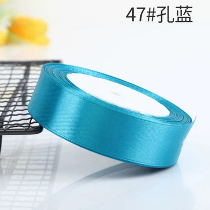 eb2e2fe8-6cec-4b0d-8ffd-631ba4af96ad