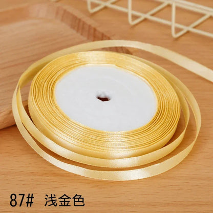 a6a714f3-2f24-452b-a289-e77631cb5a09