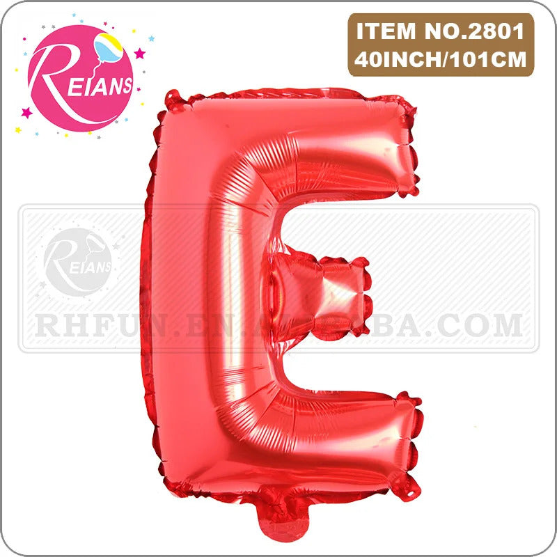 5e22d598-207d-4a02-992b-ded3a4bc63d5
