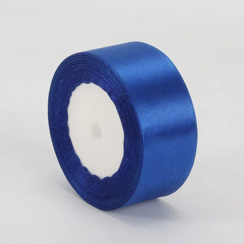 eb20bfd1-fe5d-40e4-b366-b88e9d043f37