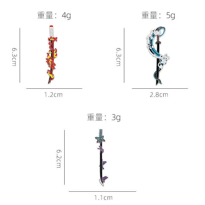 4a9b7c16-c726-42c4-b351-ab4aef1c4c70