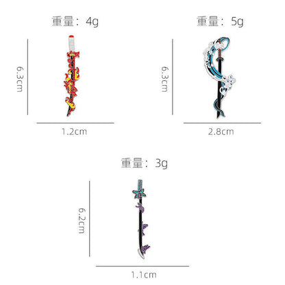 4a9b7c16-c726-42c4-b351-ab4aef1c4c70