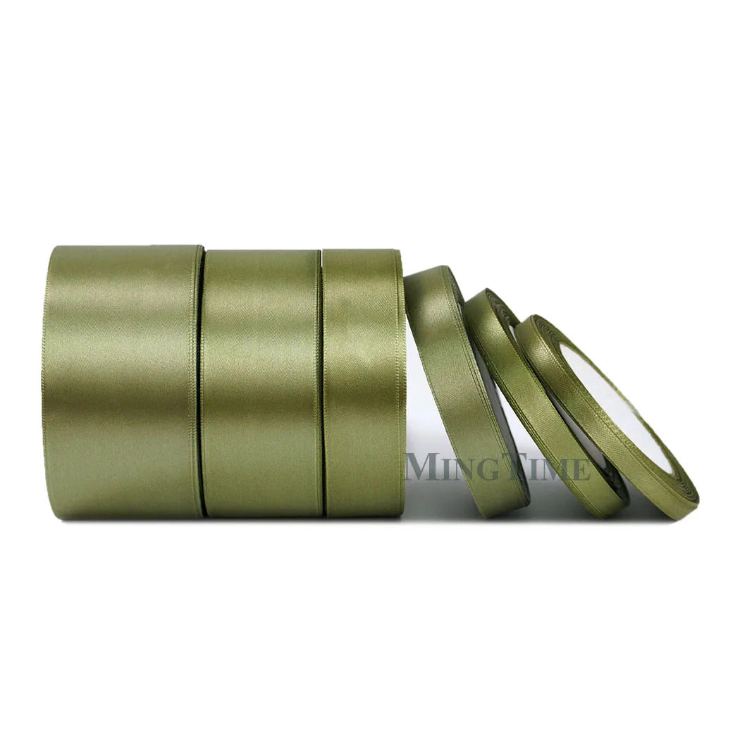 132a9344-a2f9-4885-afca-4c01e3815949