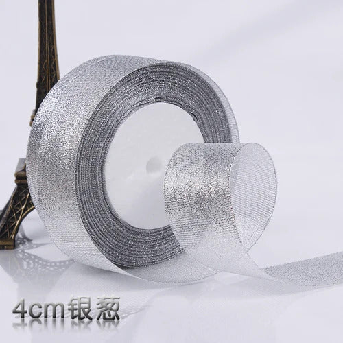 1ae311ae-5fd5-41ef-a14c-407c8108825f