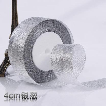 1ae311ae-5fd5-41ef-a14c-407c8108825f