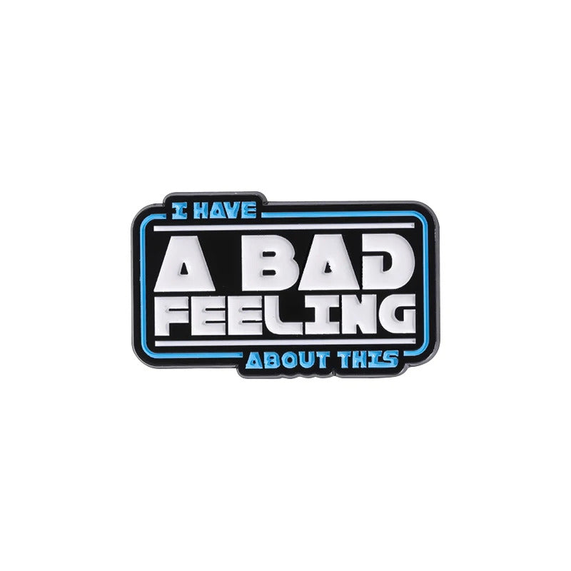 38bc5f5f-6793-4aae-b0d3-bec2f521163b