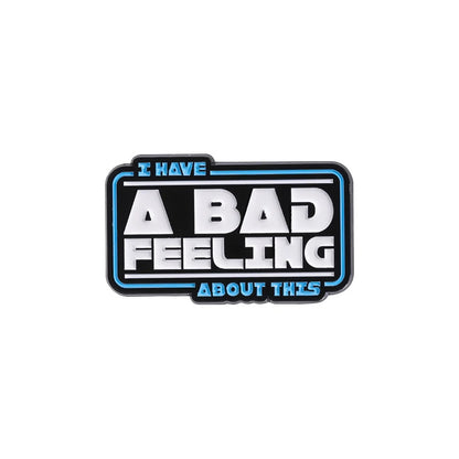 38bc5f5f-6793-4aae-b0d3-bec2f521163b