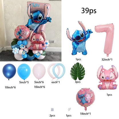 4dbd5032-813a-4ddf-9569-e1c307999f13