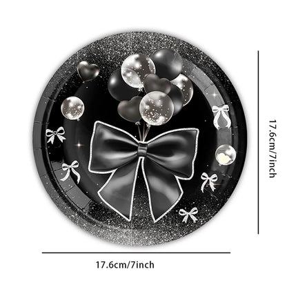 1a1da7fd-22aa-4250-a3ef-574125f280c4