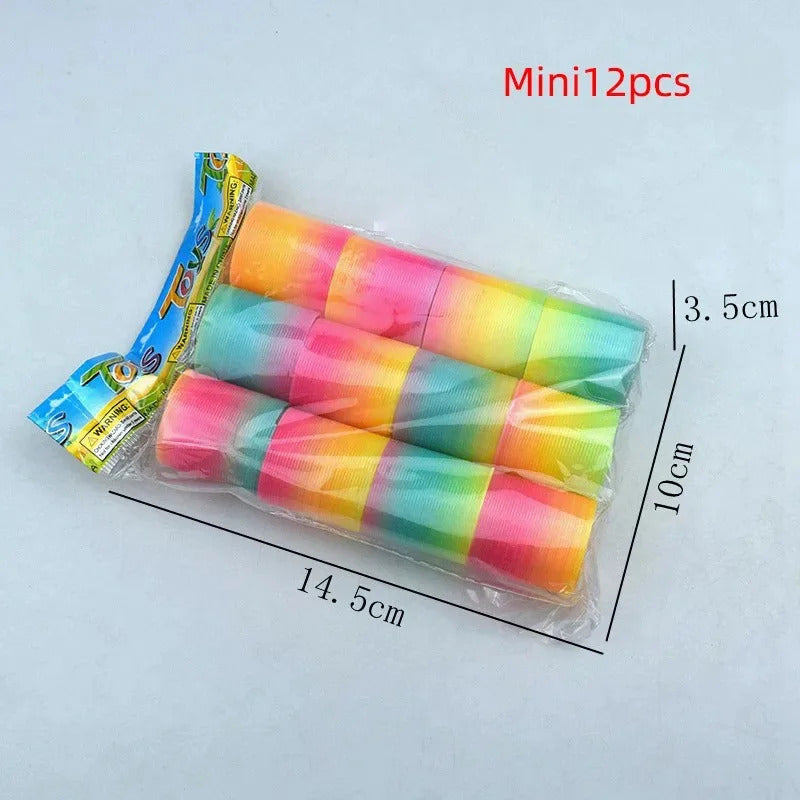 cc872180-f1a6-436f-9b27-da7e5cfc014f