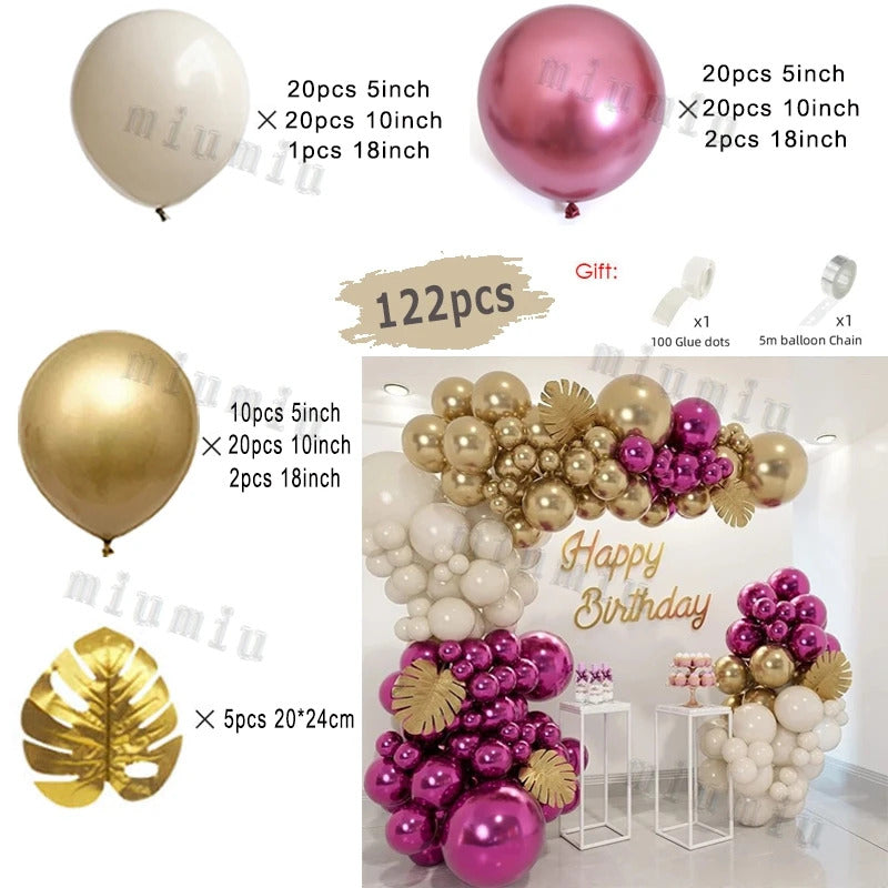 ff23cc21-6871-4fbb-abe2-e9b07319e30b