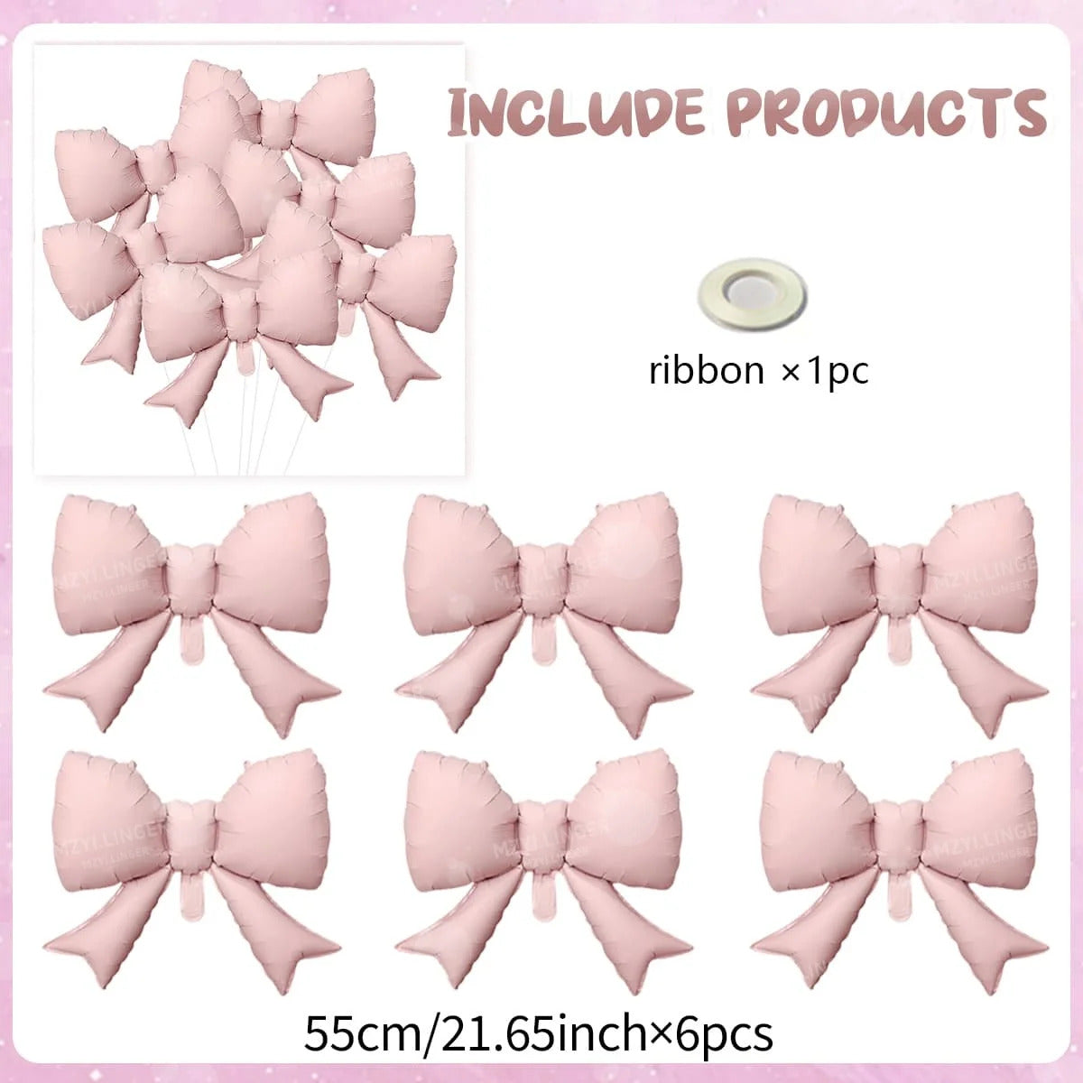 2002efa2-577f-4d5f-b085-8be76477785e