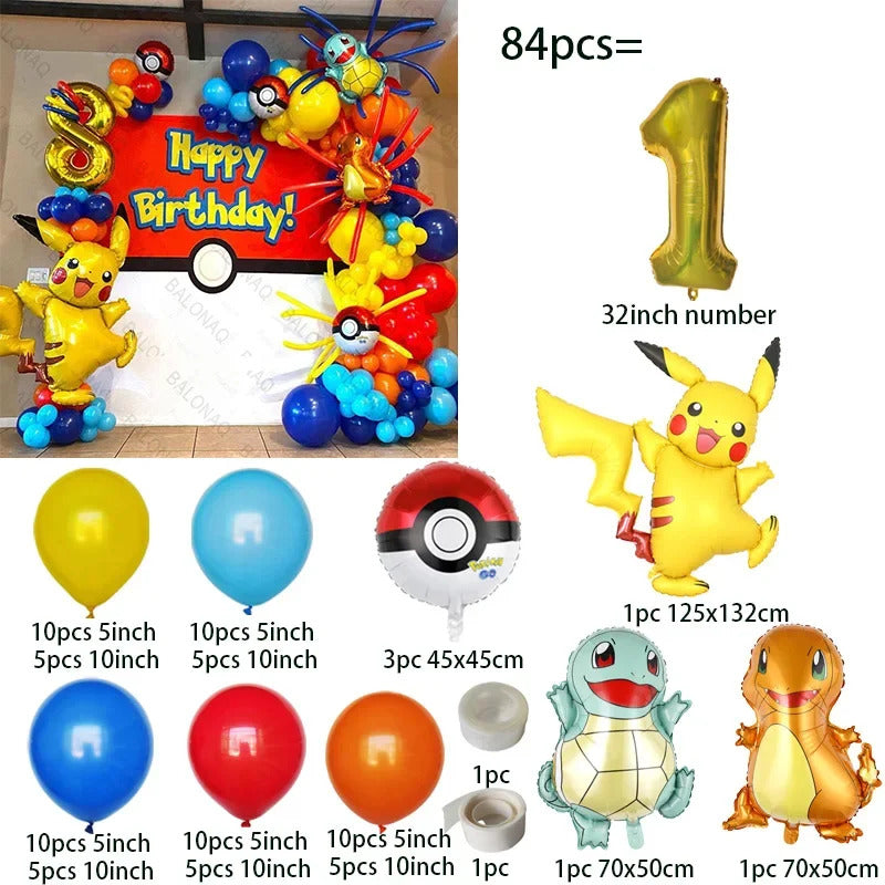 469208e3-85bf-45e8-b7ee-812ff03d45fd