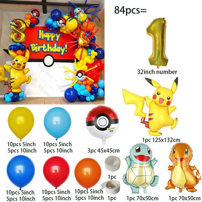 469208e3-85bf-45e8-b7ee-812ff03d45fd