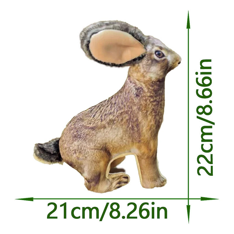 5a985991-0b5a-450c-a009-6396f34ff9c0